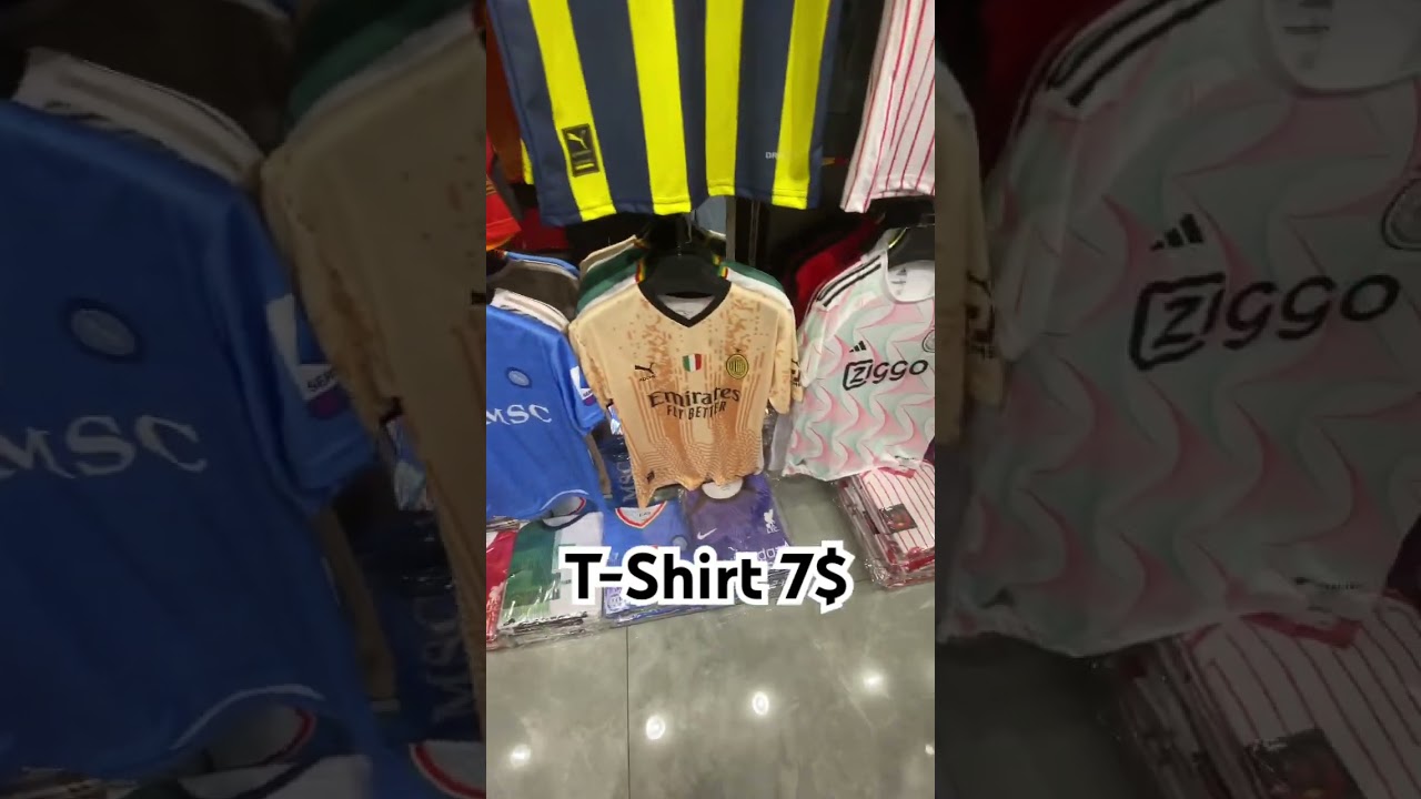 Одежда / Обувь / Аксессуары Оптом из Турции 🇹🇷 