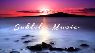OVERWERK - 12:30 [HQ] 1080p