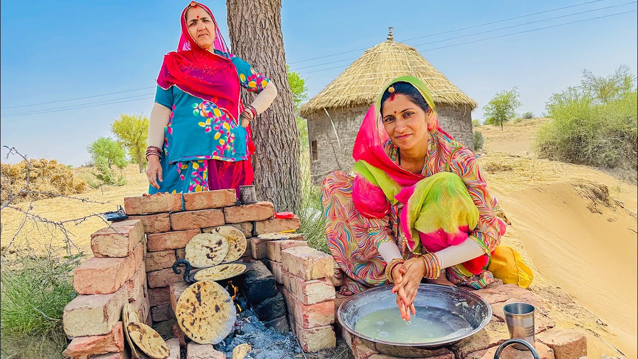 kyo chida rhe ho sharda ko ? 😨