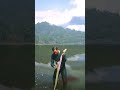 p4936 Mô phỏng những kĩ năng sinh tồn tuyệt vời 2 ,#shorts