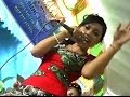 Playlist 11 - Indonesian Dangdut music