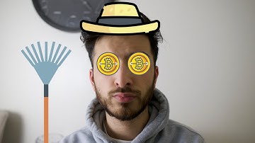 What is Yield Farming? A Beginners Guide