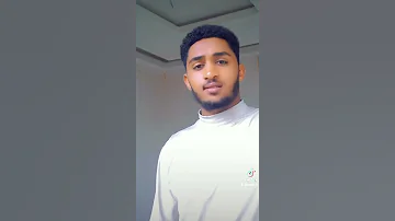 New Tigrigna Music 2022 Tigray Shorts Tegaru New Tigray Music Seifu On EBS 