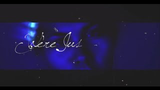 Video thumbnail of "Hayley Kiyoko - This Side of Paradise (Lyric Video)"