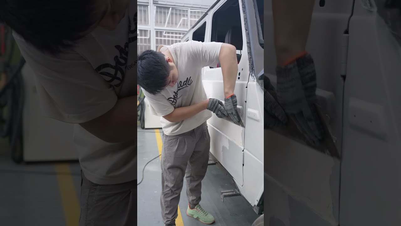  Upgrade Modified Gwagon Gclass