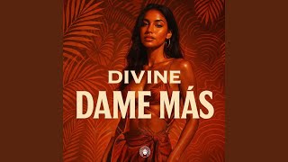 Download lagu Dame Mas