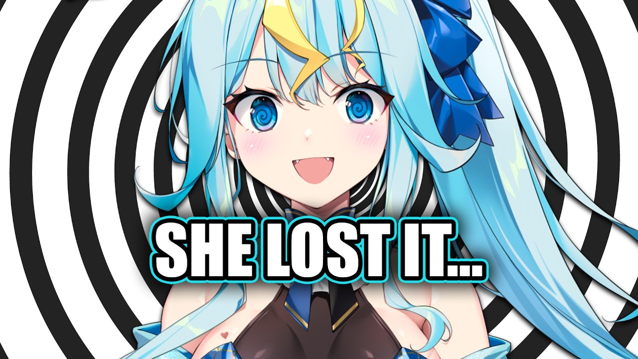 Ее нельзя исправить...