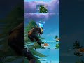 #Fortnite #movement #1v1 #fortniteclips #aimbot #cheats #gaming #esports #vextxres #dma #peterbot