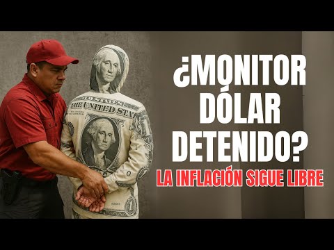 🗞️ ¡Última hora