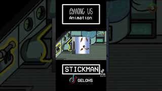 Among Us Animation
Stickman
#Shorts #Amongus