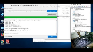 Jio Lyf F120B Restart Problem Stuck On Logo Solved 100%