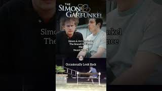 Simon & Art Garfunkel The Story - The Sound Of Silence, 1964 Remastered