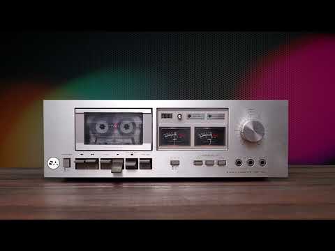 Video StreetArt - Polish Old School Beat Tape (Full Album) - youtube
