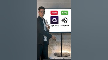 🔥 পেইড বনাম ফ্রি এআই অ্যাপস এবং ওয়েবসাইট #এআই #টিউটোরিয়াল #বিনামূল্যে