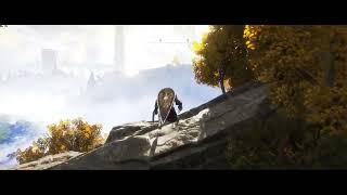 Elden Ring max settings ultrawide fix 3