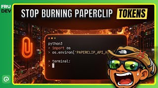 Paperclip AI Cost Management: How to Stop Burning Tokens (Real Settings Walkthrough)
