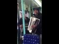 Constantine Constantine IN TRAMVAI ELVETIA SUPER LIVE SUPER BASS