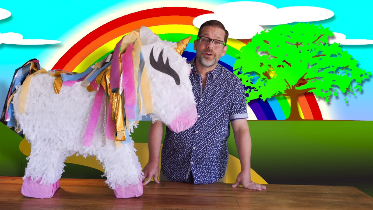 Crafting PSA with Robert Mahar | Practice! Practice! Practice!