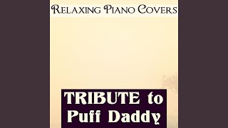 I'll Be Missing You - Relaxing Piano Covers