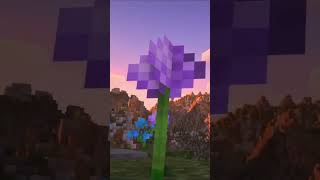 The most Sold Game Of All Time ''MINECRAFT". Song: C418- Aria Math