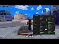[KEYLESS] Bizarre Lineage MOD MENU 2026: Auto Farm, Solo Raid &amp; Quest Skipper ✅