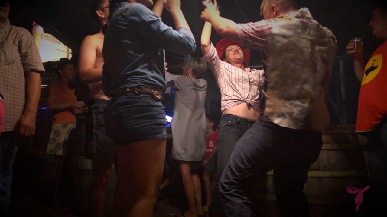 ŠODERICA - Wiky in the jar