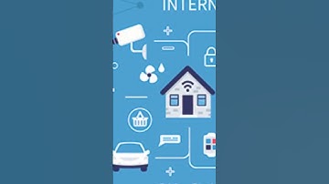 Cyber-Physical Systems 2 |  What is Cyber-Physical Systems ? | #cyber #industry #ai #technology