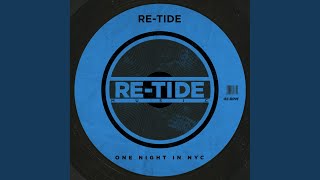One Night In Nyc (Extended Mix)