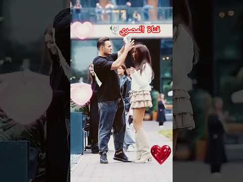 ياجمالوووو بقا 