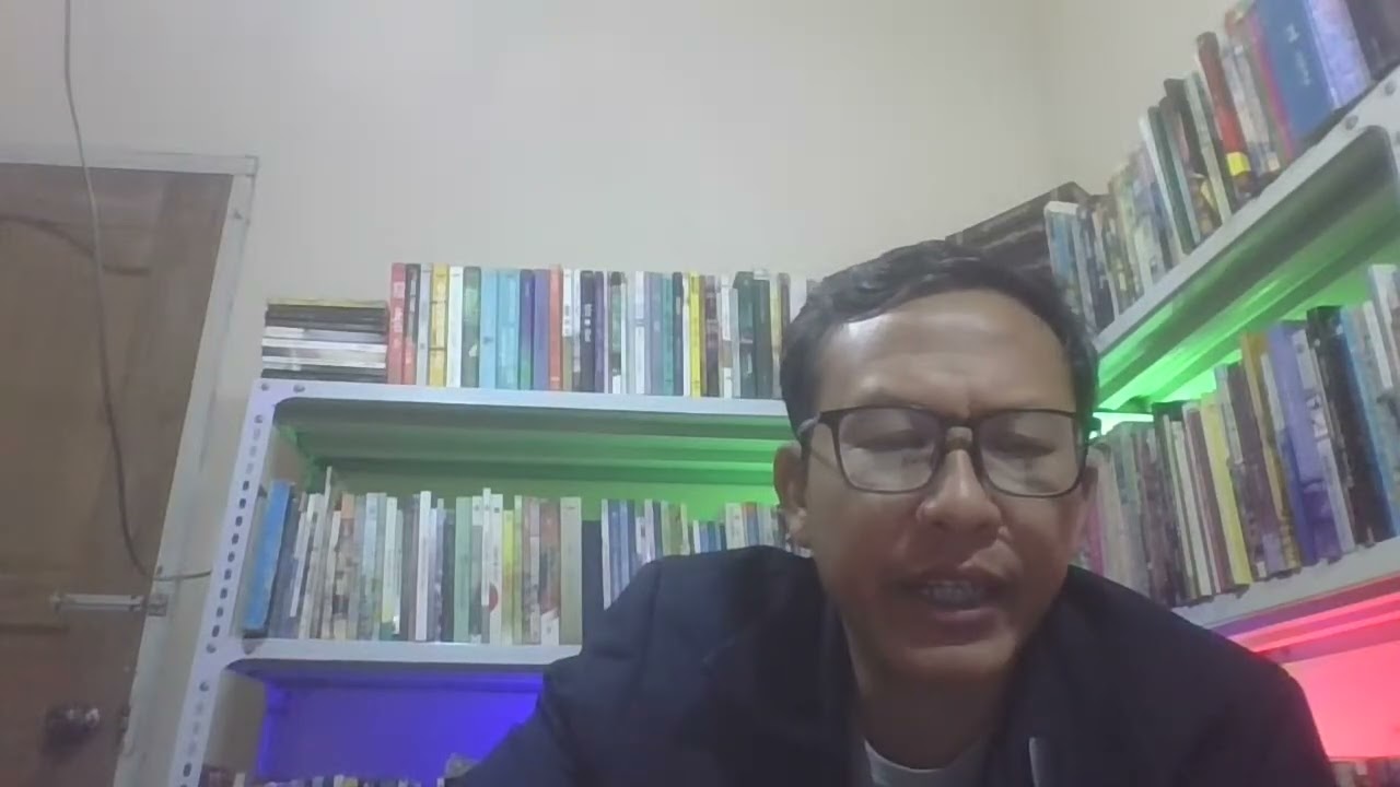 Copy of လက်ျာဘီလူး ရှင်းတမ်း (Test Live)