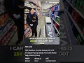 Comment "ZIPCODE" below to join our FREE group! #walmart #clearance #walmartfinds #profit #reselling