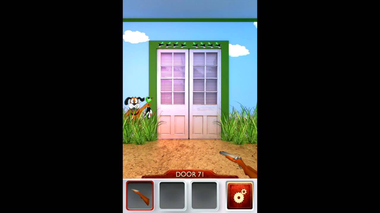100 Doors 2 Level 71 Walkthrough YouTube 100-doors-2-level-71-walkthrough-youtube