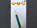         play with emoji  mix emoji drawing  creative art  how to merge three emojis art