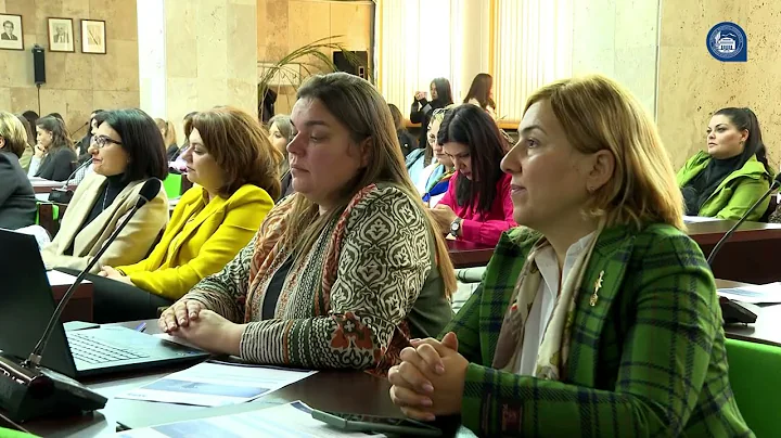 Կրթությունը և հետազոտությունները թվային դարաշրջանի հասարակություններում