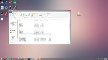 How to Install ESEA Demos 2020
