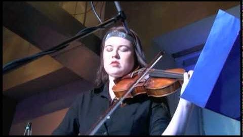 Polonaise Libanaise.mov