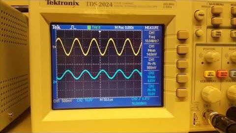 NEW ECE Lab 3 Video Nolan Benner