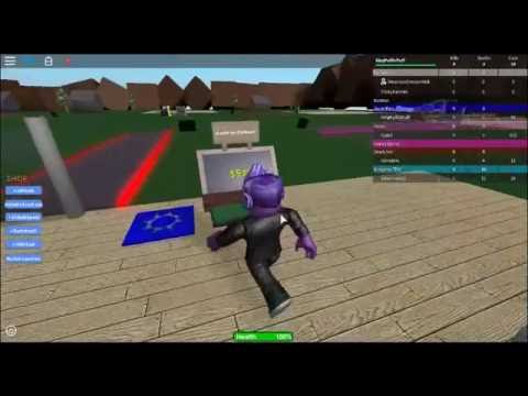 Commands Commands Roblox Kohls Admin House Doovi - let s play roblox superhero tycoon