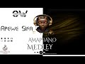 Apewe Sifa Amapiano Medley Over The Sink Worship Apewe Sifa Amapiano Medley Over The Sink Worship