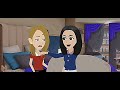 كرامه مين الي متبعتره دي تصميمي 