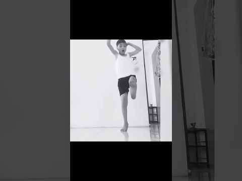 funny video 😂 #funny