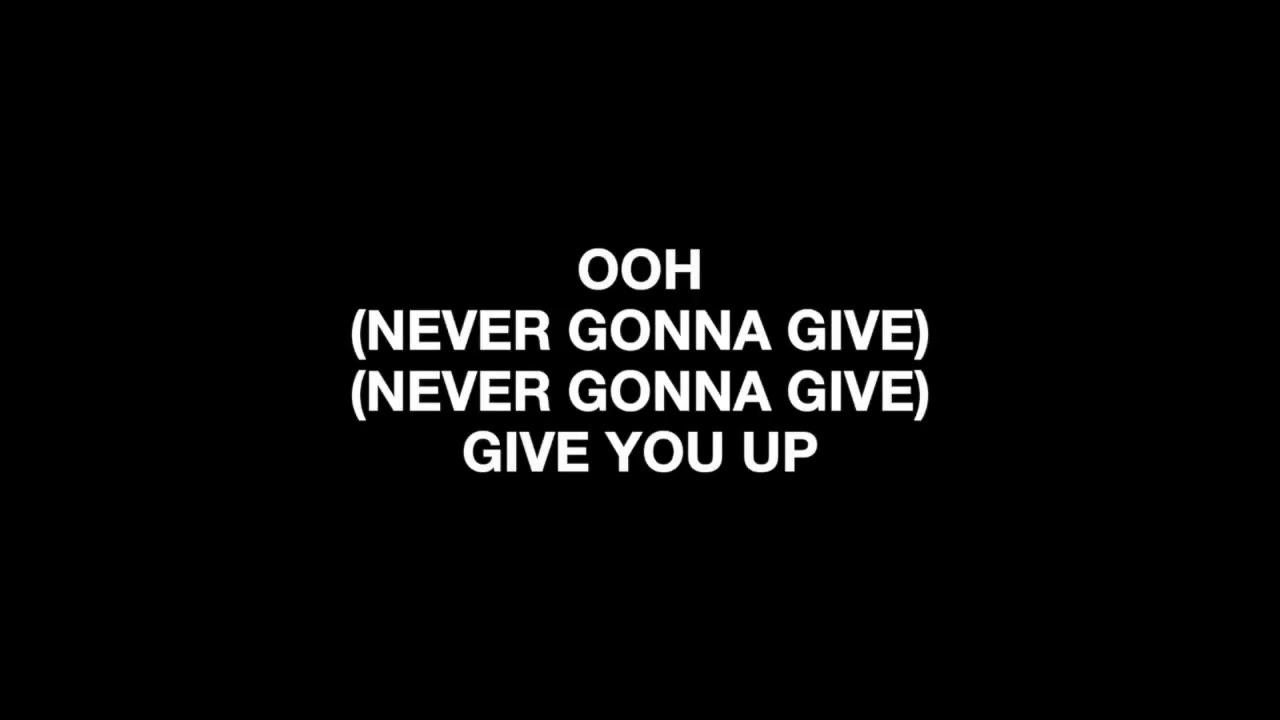 Ed Melendez Talent Show