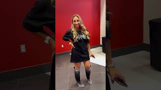 What people really wore to the Junior H concert #JuniorHconcert