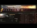 WOT - KR-1 - 5 KILLS 11K DAMAGE ACE TANKER - World Of Tanks