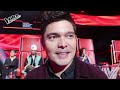 The Voice Generations: Episode 6 Recap with Host Dingdong Dantes | Exclusive