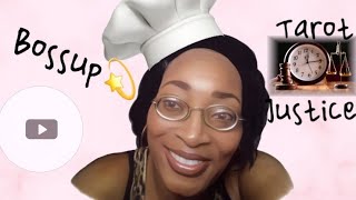 Virgo ♍ Messages screenshot 1