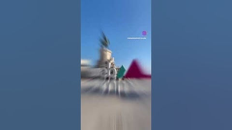 LISBON | WebSummit 2023. Portugal