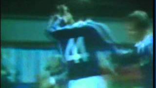 1978 (October 25) Scotland 3-Norway 2 (EC Qualifier).mpg