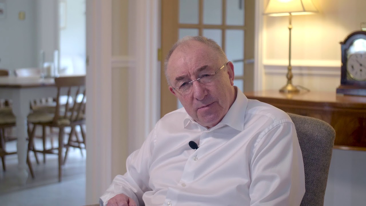 Customer Loyalty Masterclass - Module 6 - Creating Wow's