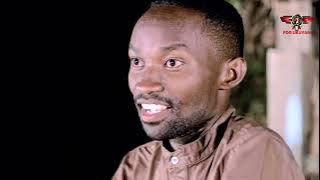 !!NEW CATHOLIC MIX 2025🔥🔥BY PDG LIKUYANI  | ft Anastacia Muema | Makuburi |Kameja | Sauti tamu